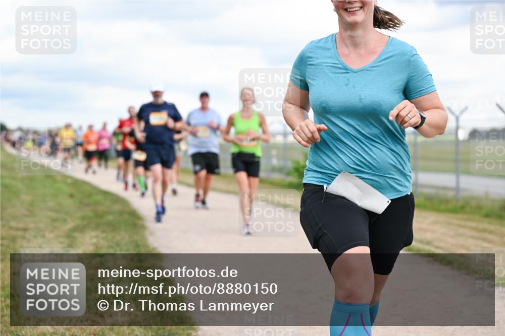 14.09.2025 - Airport Race Dr. Thomas Lammeyer http://msf.ph/oto/8880150 14.09.2025 12:30:14 Laufen  meine-sportfotos.de