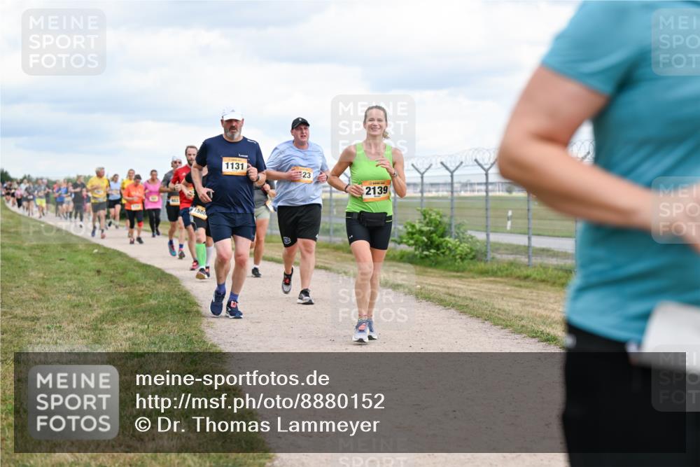 14.09.2025 - Airport Race Dr. Thomas Lammeyer http://msf.ph/oto/8880152 14.09.2025 12:30:14 Laufen 1586, 1131, 23, 2139 meine-sportfotos.de