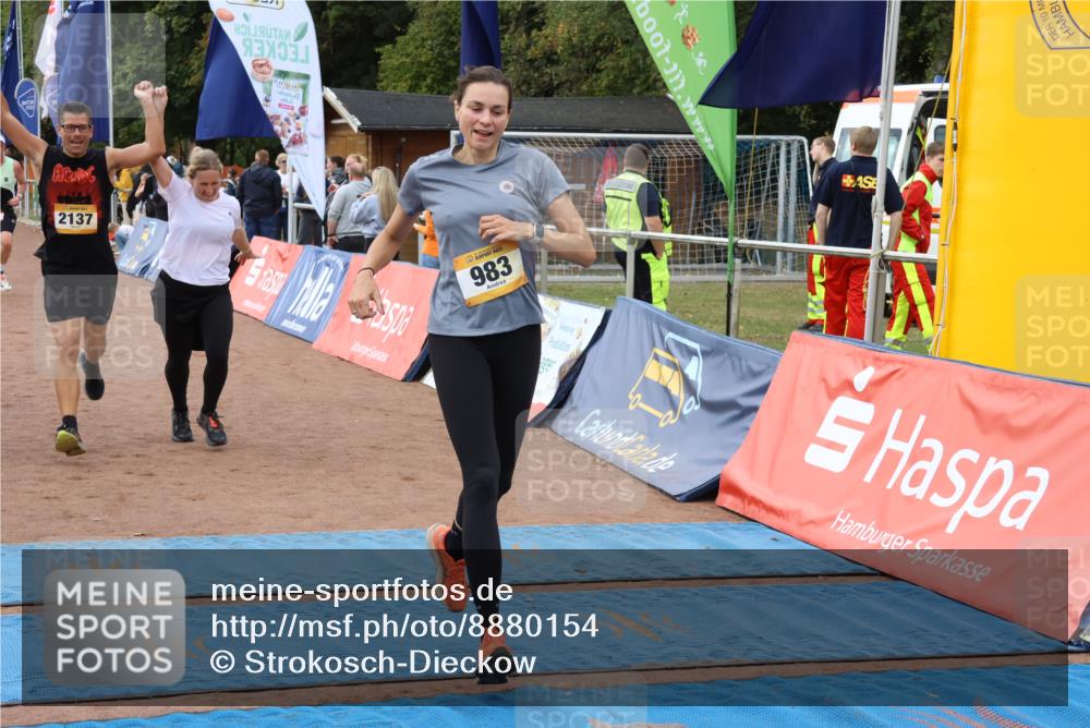 14.09.2025 - Airport Race Strokosch-Dieckow http://msf.ph/oto/8880154 14.09.2025 12:40:30 Ziel 12, 93, 154, 738, 983, 1178, 1228, 1285, 2130, 2137, 4097 meine-sportfotos.de