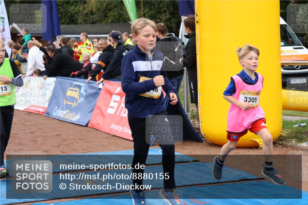 14.09.2025 - Airport Race Strokosch-Dieckow http://msf.ph/oto/8880155 14.09.2025 10:09:35 Ziel 3023, 3026, 3073, 3074, 3108, 3158, 3178, 3185, 3189, 3274, 3283, 3305, 3308, 3445, 3446, 3455, 3513, 3529, 3551, 3611 meine-sportfotos.de