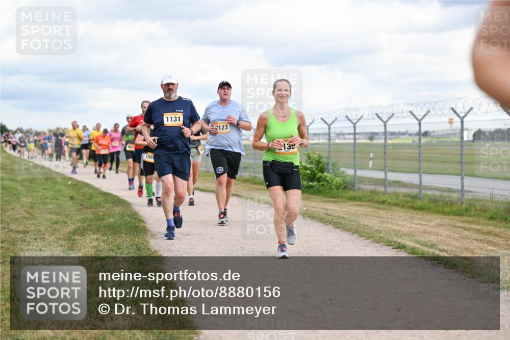 14.09.2025 - Airport Race Dr. Thomas Lammeyer http://msf.ph/oto/8880156 14.09.2025 12:30:14 Laufen 158, 1131, 2123, 139 meine-sportfotos.de