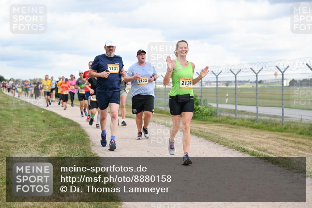 14.09.2025 - Airport Race Dr. Thomas Lammeyer http://msf.ph/oto/8880158 14.09.2025 12:30:15 Laufen 4633, 158, 1131, 2123, 2139 meine-sportfotos.de