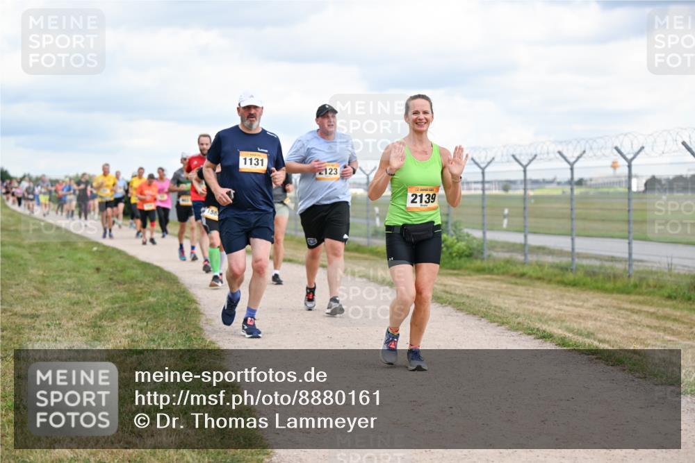 14.09.2025 - Airport Race Dr. Thomas Lammeyer http://msf.ph/oto/8880161 14.09.2025 12:30:15 Laufen 158, 1131, 123, 2139 meine-sportfotos.de