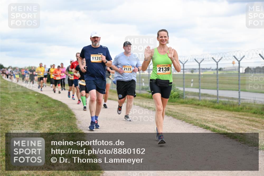 14.09.2025 - Airport Race Dr. Thomas Lammeyer http://msf.ph/oto/8880162 14.09.2025 12:30:15 Laufen 1586, 11311, 2123, 2139 meine-sportfotos.de