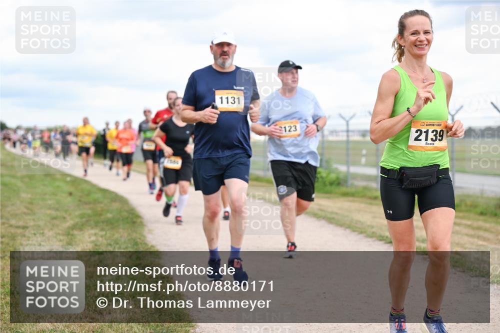 14.09.2025 - Airport Race Dr. Thomas Lammeyer http://msf.ph/oto/8880171 14.09.2025 12:30:16 Laufen 7380, 1131, 123, 2139 meine-sportfotos.de