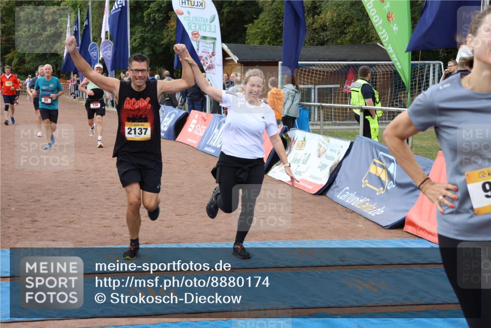 14.09.2025 - Airport Race Strokosch-Dieckow http://msf.ph/oto/8880174 14.09.2025 12:40:31 Ziel 12, 93, 738, 983, 1178, 1228, 1285, 1443, 2130, 2137, 4097 meine-sportfotos.de