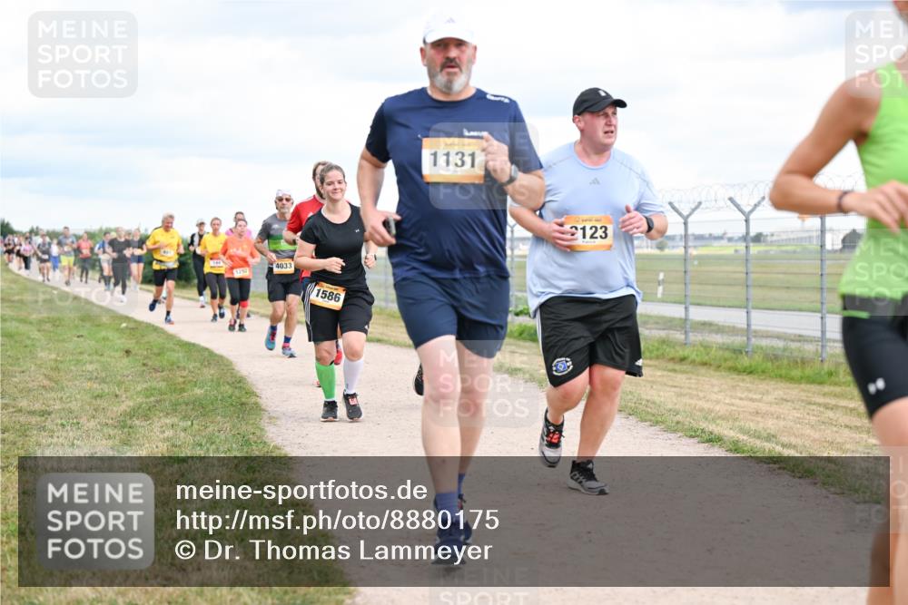 14.09.2025 - Airport Race Dr. Thomas Lammeyer http://msf.ph/oto/8880175 14.09.2025 12:30:16 Laufen 144, 1292, 4033, 1586, 1131, 2123 meine-sportfotos.de