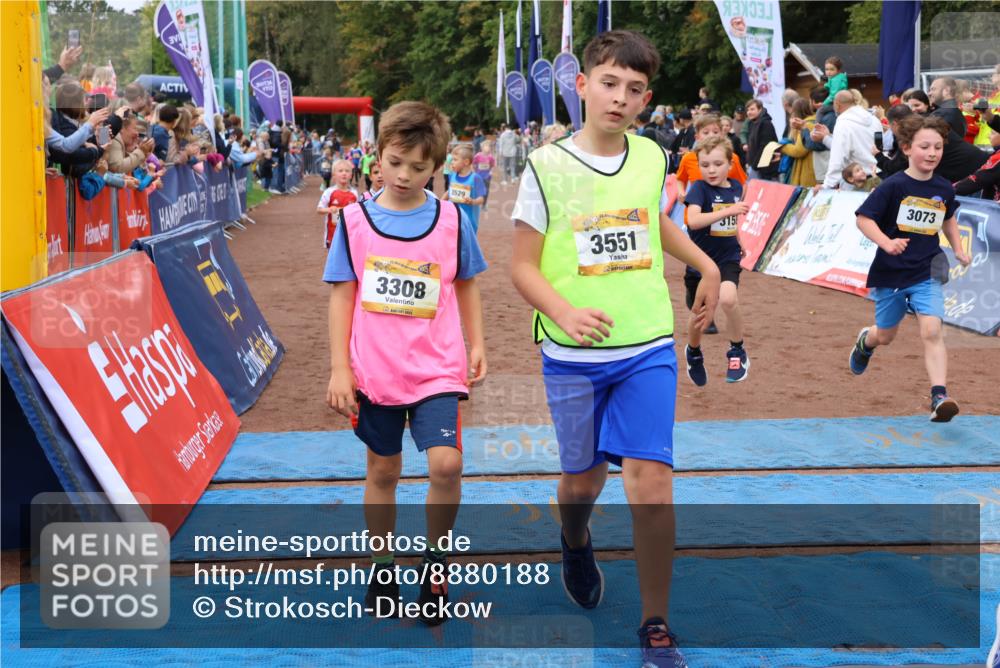 14.09.2025 - Airport Race Strokosch-Dieckow http://msf.ph/oto/8880188 14.09.2025 10:09:40 Ziel 3023, 3026, 3037, 3073, 3074, 3108, 3158, 3198, 3283, 3308, 3455, 3529, 3551 meine-sportfotos.de
