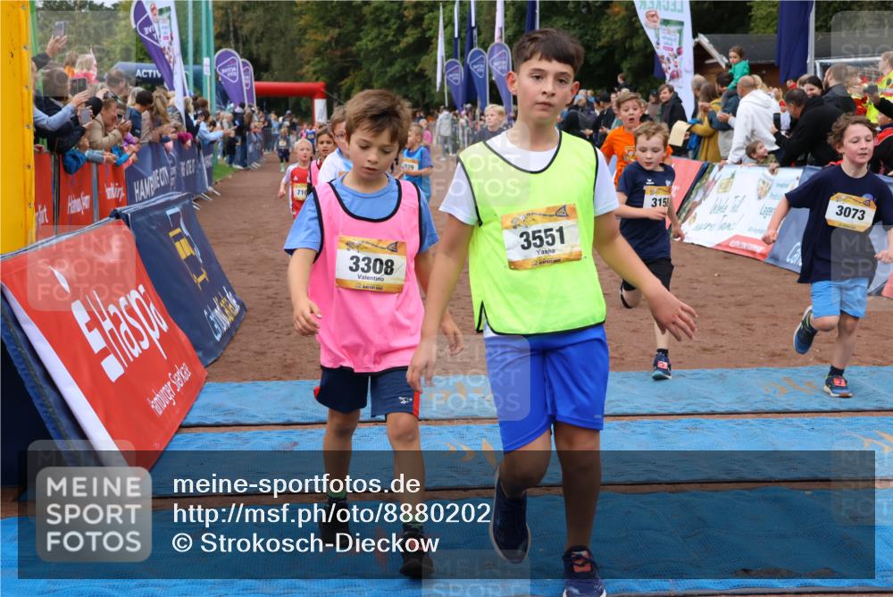 14.09.2025 - Airport Race Strokosch-Dieckow http://msf.ph/oto/8880202 14.09.2025 10:09:40 Ziel 3023, 3026, 3037, 3073, 3074, 3108, 3158, 3198, 3283, 3308, 3455, 3529, 3551 meine-sportfotos.de