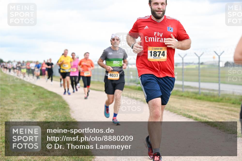 14.09.2025 - Airport Race Dr. Thomas Lammeyer http://msf.ph/oto/8880209 14.09.2025 12:30:20 Laufen 4033, 1874 meine-sportfotos.de