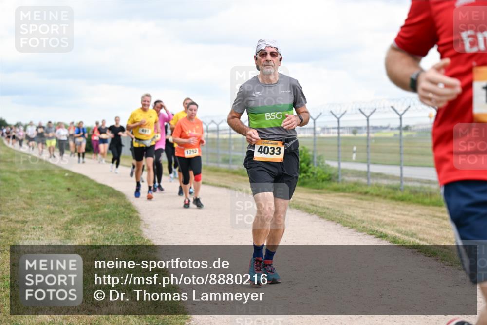 14.09.2025 - Airport Race Dr. Thomas Lammeyer http://msf.ph/oto/8880216 14.09.2025 12:30:21 Laufen 1292, 4033 meine-sportfotos.de