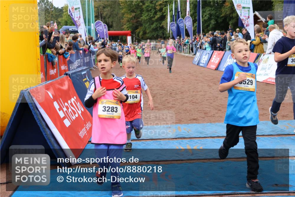 14.09.2025 - Airport Race Strokosch-Dieckow http://msf.ph/oto/8880218 14.09.2025 10:09:43 Ziel 3023, 3037, 3073, 3074, 3108, 3158, 3198, 3277, 3283, 3308, 3454, 3455, 3507, 3529, 3536, 3551, 3610 meine-sportfotos.de