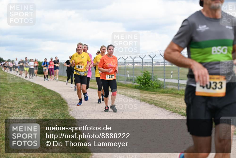 14.09.2025 - Airport Race Dr. Thomas Lammeyer http://msf.ph/oto/8880222 14.09.2025 12:30:22 Laufen 491, 1292, 4033 meine-sportfotos.de