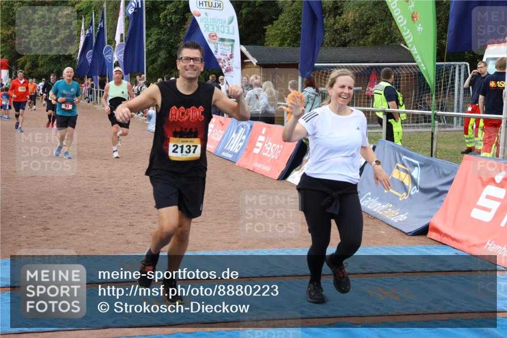 14.09.2025 - Airport Race Strokosch-Dieckow http://msf.ph/oto/8880223 14.09.2025 12:40:31 Ziel 12, 93, 738, 983, 1178, 1228, 1285, 1443, 2130, 2137, 4097 meine-sportfotos.de