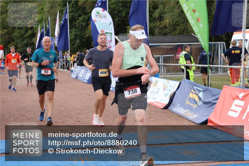 14.09.2025 - Airport Race Strokosch-Dieckow http://msf.ph/oto/8880240 14.09.2025 12:40:35 Ziel 93, 350, 738, 1178, 1285, 1443, 2130, 2137, 4097 meine-sportfotos.de