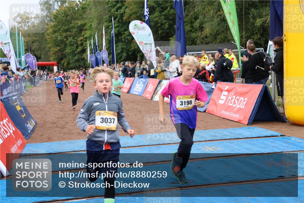 14.09.2025 - Airport Race Strokosch-Dieckow http://msf.ph/oto/8880259 14.09.2025 10:09:48 Ziel 3037, 3074, 3198, 3264, 3277, 3288, 3298, 3417, 3444, 3454, 3507, 3536, 3610, 3744 meine-sportfotos.de