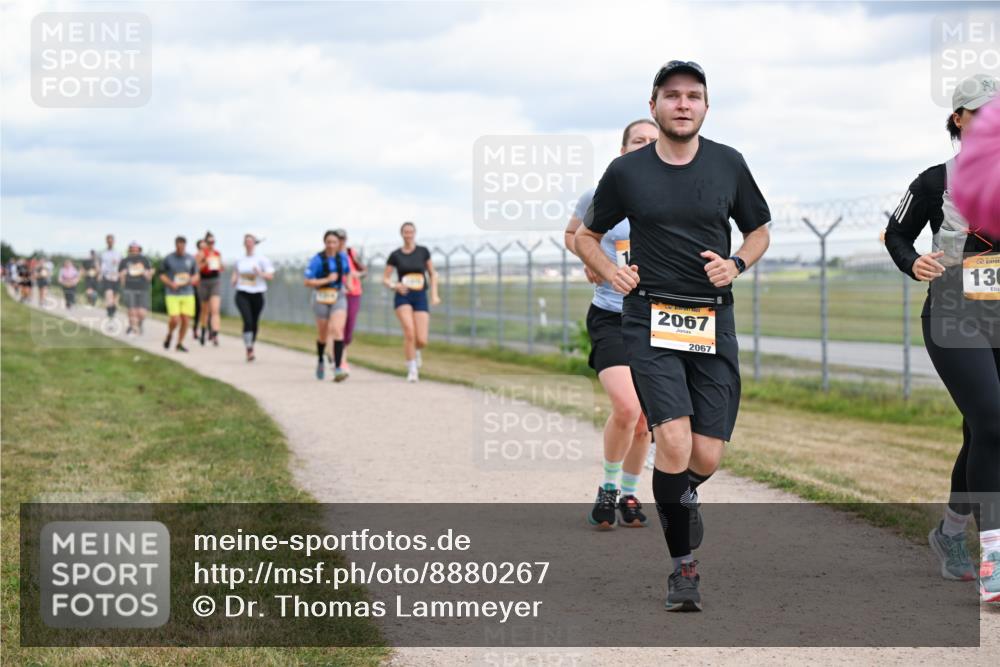 14.09.2025 - Airport Race Dr. Thomas Lammeyer http://msf.ph/oto/8880267 14.09.2025 12:30:27 Laufen 2067, 2067, 130 meine-sportfotos.de