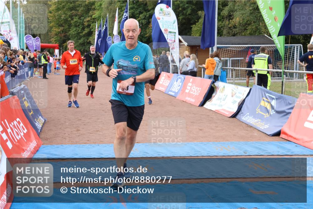 14.09.2025 - Airport Race Strokosch-Dieckow http://msf.ph/oto/8880277 14.09.2025 12:40:36 Ziel 93, 350, 738, 1178, 1285, 1443, 4097 meine-sportfotos.de