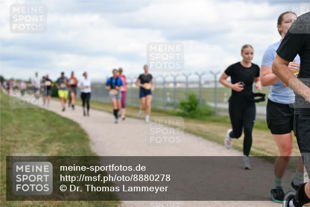 14.09.2025 - Airport Race Dr. Thomas Lammeyer http://msf.ph/oto/8880278 14.09.2025 12:30:28 Laufen  meine-sportfotos.de