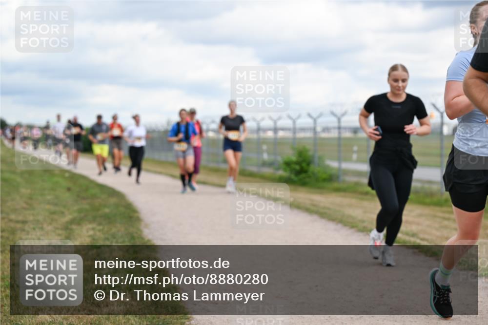 14.09.2025 - Airport Race Dr. Thomas Lammeyer http://msf.ph/oto/8880280 14.09.2025 12:30:28 Laufen  meine-sportfotos.de