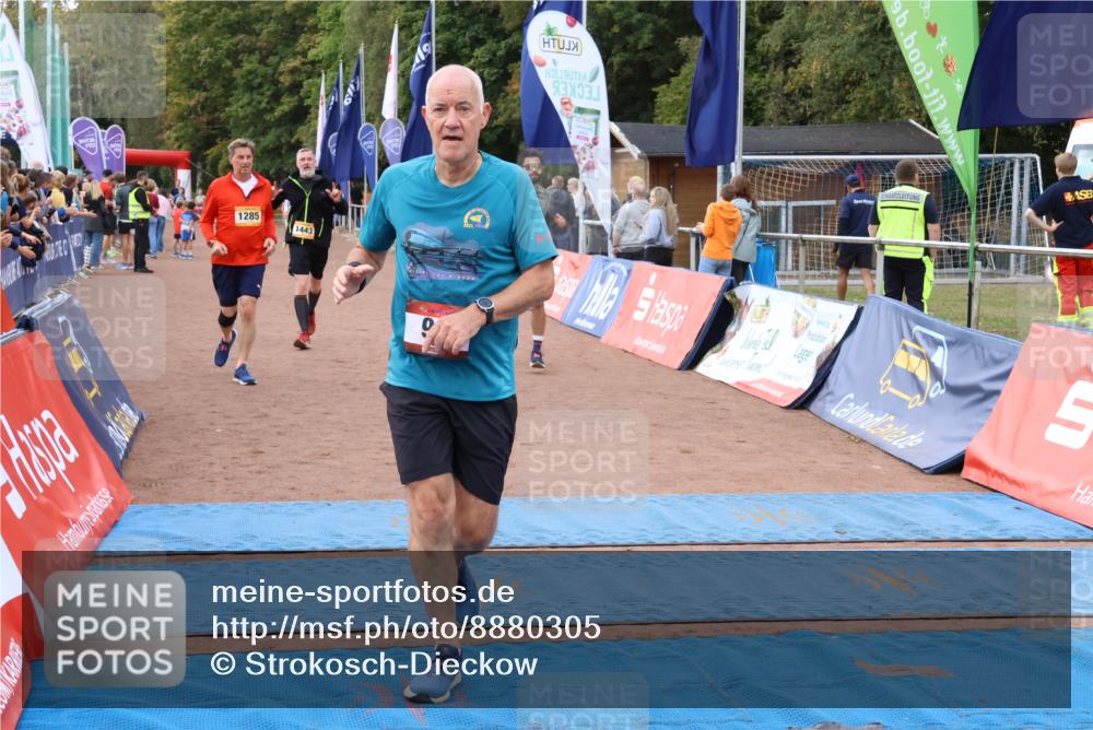 14.09.2025 - Airport Race Strokosch-Dieckow http://msf.ph/oto/8880305 14.09.2025 12:40:37 Ziel 93, 350, 738, 1178, 1285, 1443, 2030, 4097 meine-sportfotos.de