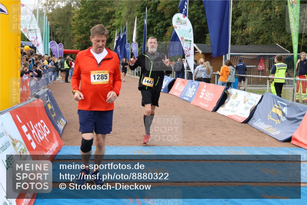 14.09.2025 - Airport Race Strokosch-Dieckow http://msf.ph/oto/8880322 14.09.2025 12:40:39 Ziel 93, 282, 350, 1124, 1178, 1285, 1443, 1599, 1793, 2030, 4097 meine-sportfotos.de