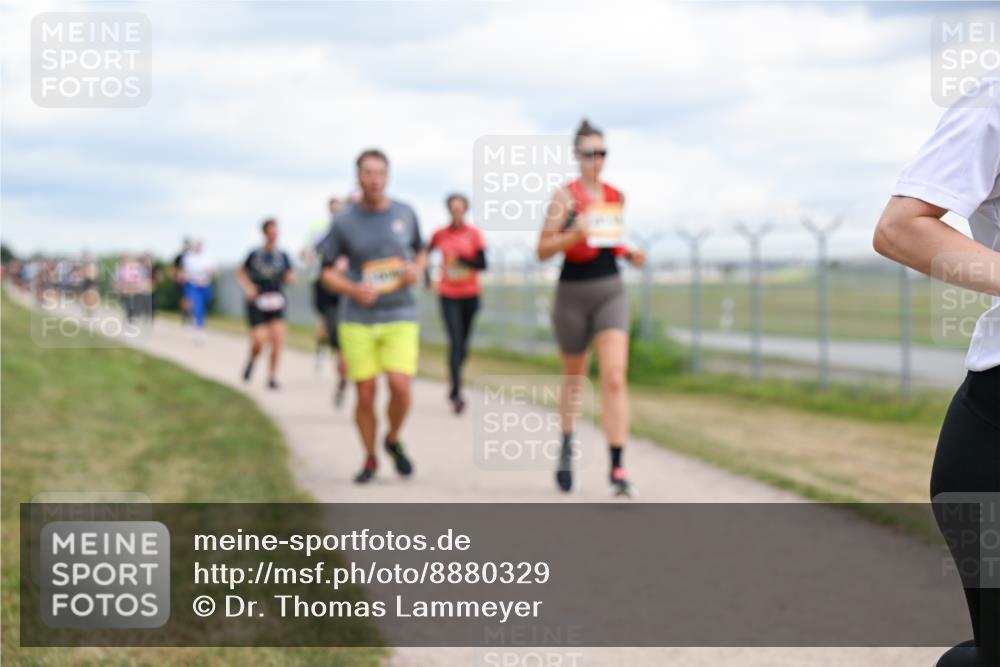 14.09.2025 - Airport Race Dr. Thomas Lammeyer http://msf.ph/oto/8880329 14.09.2025 12:30:35 Laufen  meine-sportfotos.de