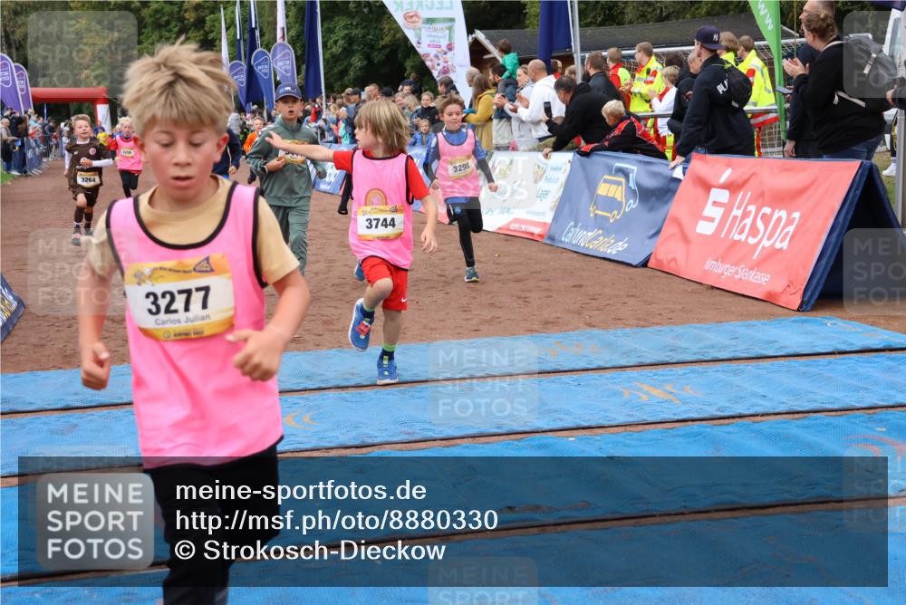 14.09.2025 - Airport Race Strokosch-Dieckow http://msf.ph/oto/8880330 14.09.2025 10:09:52 Ziel 3037, 3198, 3264, 3265, 3277, 3285, 3288, 3293, 3298, 3417, 3444, 3454, 3507, 3536, 3599, 3610, 3744 meine-sportfotos.de