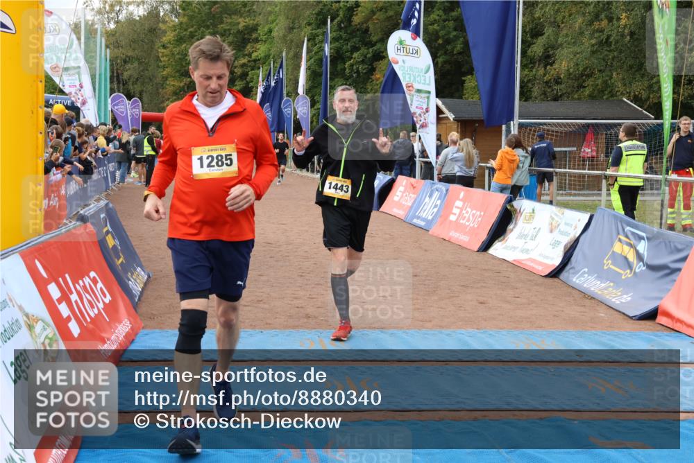 14.09.2025 - Airport Race Strokosch-Dieckow http://msf.ph/oto/8880340 14.09.2025 12:40:40 Ziel 282, 350, 1124, 1178, 1285, 1443, 1599, 1602, 1793, 2030 meine-sportfotos.de