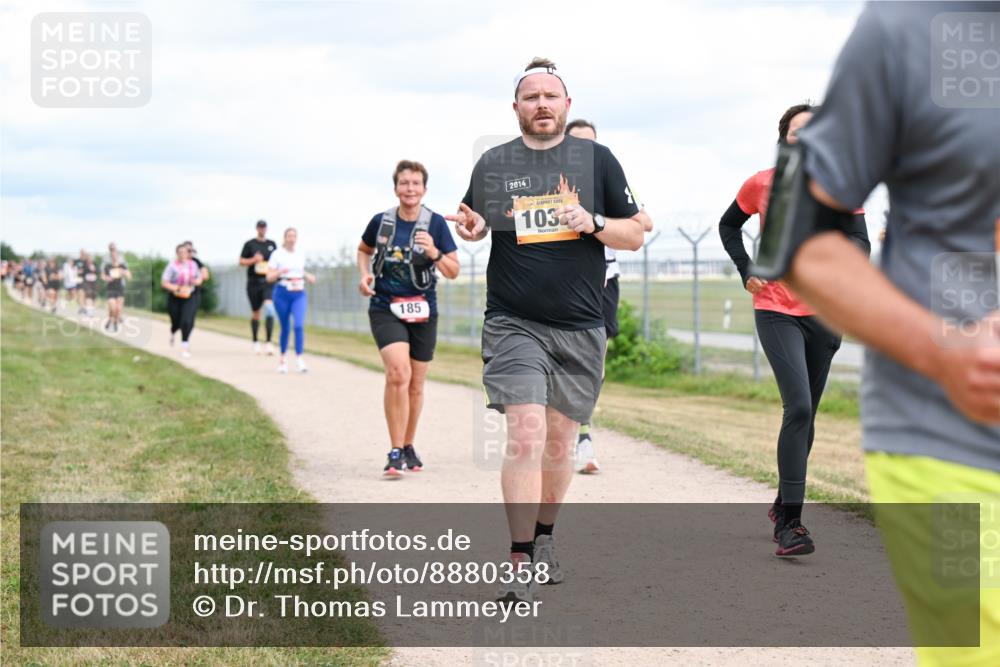 14.09.2025 - Airport Race Dr. Thomas Lammeyer http://msf.ph/oto/8880358 14.09.2025 12:30:38 Laufen 185, 2014, 103 meine-sportfotos.de