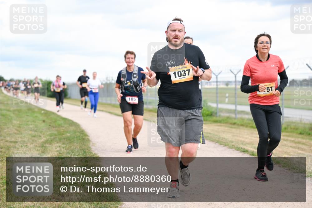 14.09.2025 - Airport Race Dr. Thomas Lammeyer http://msf.ph/oto/8880360 14.09.2025 12:30:38 Laufen 185, 2014, 1037, 51 meine-sportfotos.de