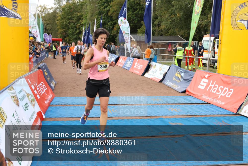 14.09.2025 - Airport Race Strokosch-Dieckow http://msf.ph/oto/8880361 14.09.2025 12:40:43 Ziel 282, 350, 668, 1124, 1285, 1443, 1599, 1602, 1793, 2030 meine-sportfotos.de