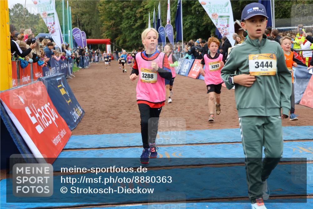 14.09.2025 - Airport Race Strokosch-Dieckow http://msf.ph/oto/8880363 14.09.2025 10:09:57 Ziel 3115, 3180, 3264, 3265, 3285, 3288, 3293, 3298, 3417, 3444, 3599, 3744 meine-sportfotos.de