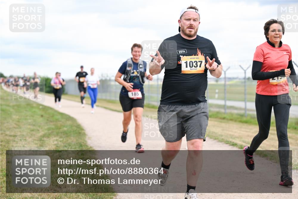 14.09.2025 - Airport Race Dr. Thomas Lammeyer http://msf.ph/oto/8880364 14.09.2025 12:30:38 Laufen 185, 2014, 1037, 215 meine-sportfotos.de