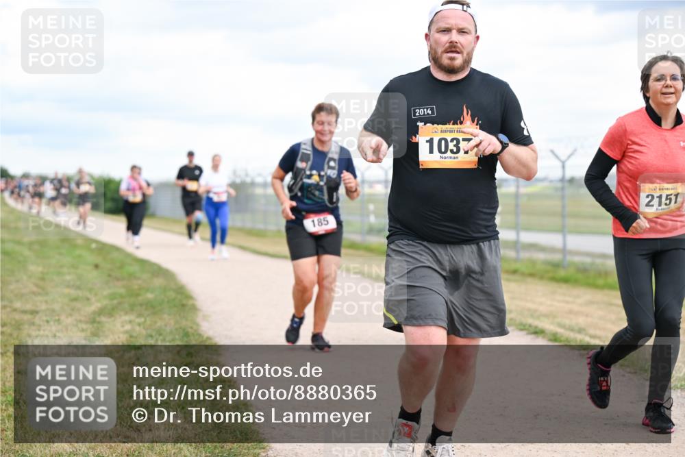 14.09.2025 - Airport Race Dr. Thomas Lammeyer http://msf.ph/oto/8880365 14.09.2025 12:30:39 Laufen 185, 2014, 1037, 2151 meine-sportfotos.de