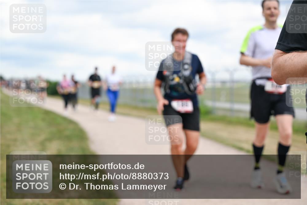 14.09.2025 - Airport Race Dr. Thomas Lammeyer http://msf.ph/oto/8880373 14.09.2025 12:30:40 Laufen  meine-sportfotos.de