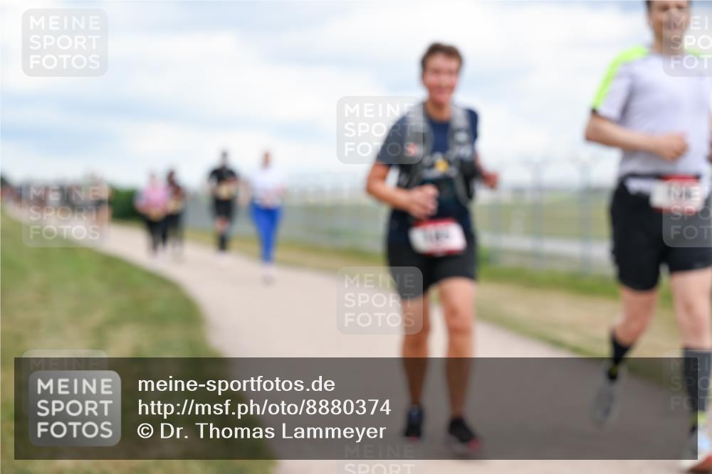 14.09.2025 - Airport Race Dr. Thomas Lammeyer http://msf.ph/oto/8880374 14.09.2025 12:30:40 Laufen  meine-sportfotos.de
