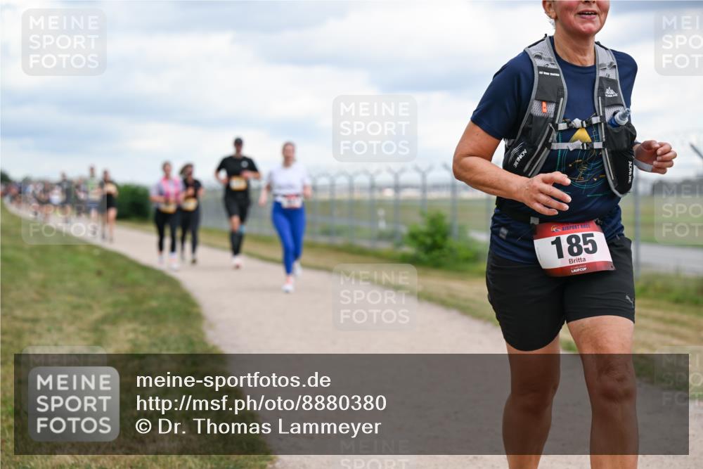 14.09.2025 - Airport Race Dr. Thomas Lammeyer http://msf.ph/oto/8880380 14.09.2025 12:30:41 Laufen 185 meine-sportfotos.de