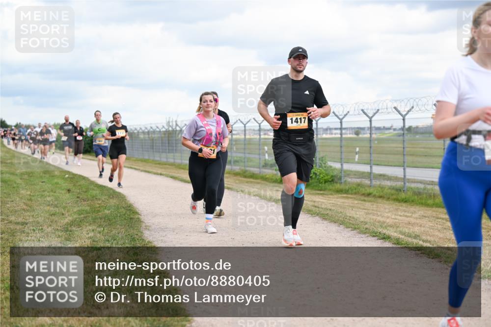 14.09.2025 - Airport Race Dr. Thomas Lammeyer http://msf.ph/oto/8880405 14.09.2025 12:30:44 Laufen 1693, 1737, 1417 meine-sportfotos.de