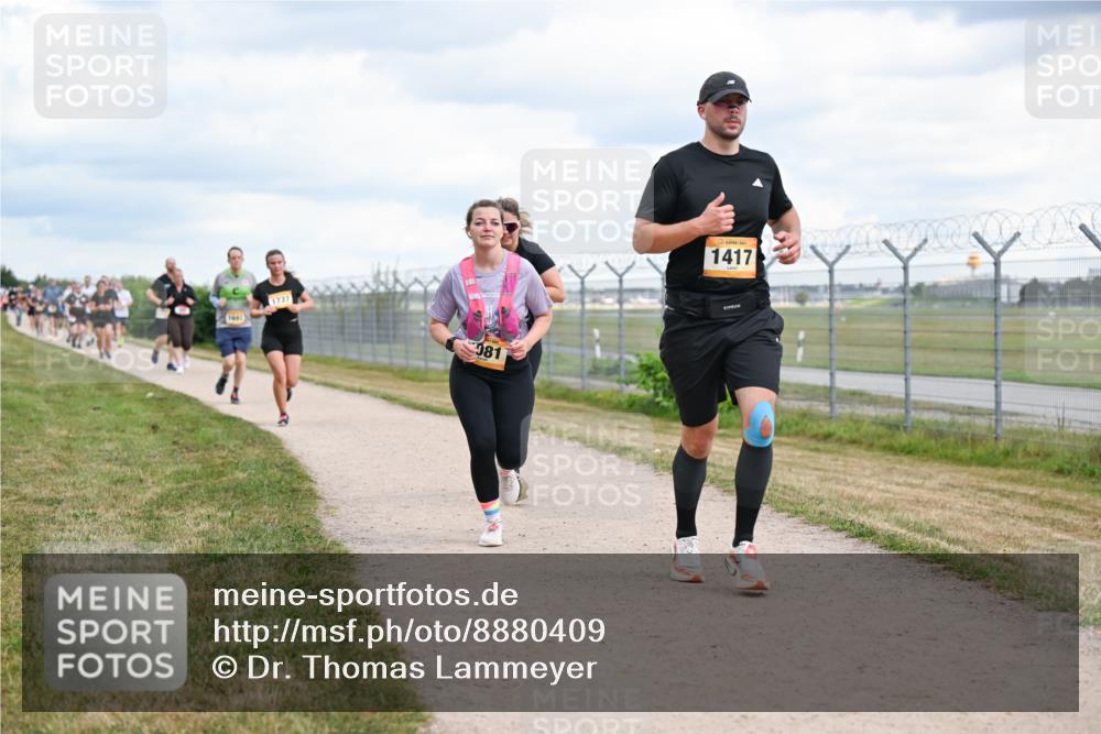 14.09.2025 - Airport Race Dr. Thomas Lammeyer http://msf.ph/oto/8880409 14.09.2025 12:30:45 Laufen 1653, 1737, 081, 1417 meine-sportfotos.de