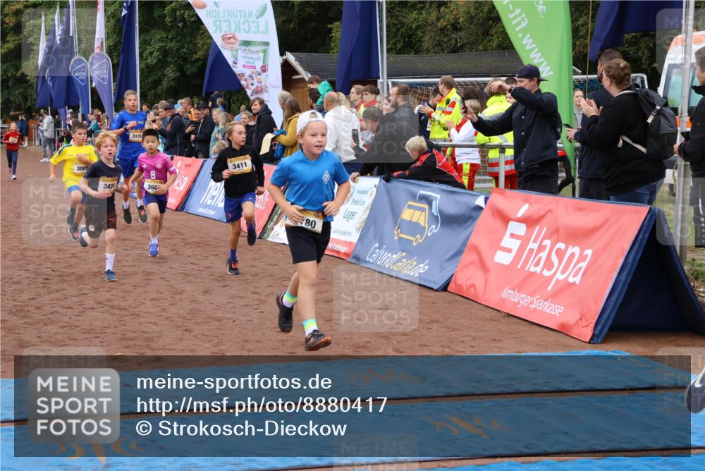 14.09.2025 - Airport Race Strokosch-Dieckow http://msf.ph/oto/8880417 14.09.2025 10:10:05 Ziel 3005, 3115, 3135, 3180, 3182, 3265, 3411, 3424, 3447, 3607 meine-sportfotos.de