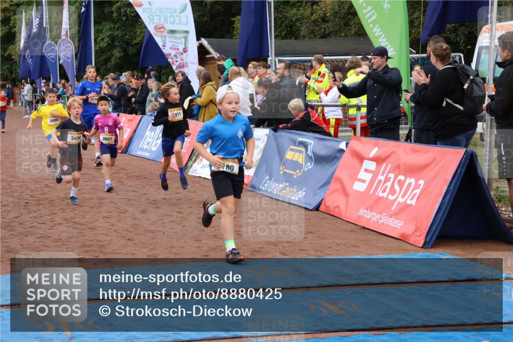 14.09.2025 - Airport Race Strokosch-Dieckow http://msf.ph/oto/8880425 14.09.2025 10:10:05 Ziel 3005, 3115, 3135, 3180, 3182, 3265, 3411, 3424, 3447, 3607 meine-sportfotos.de