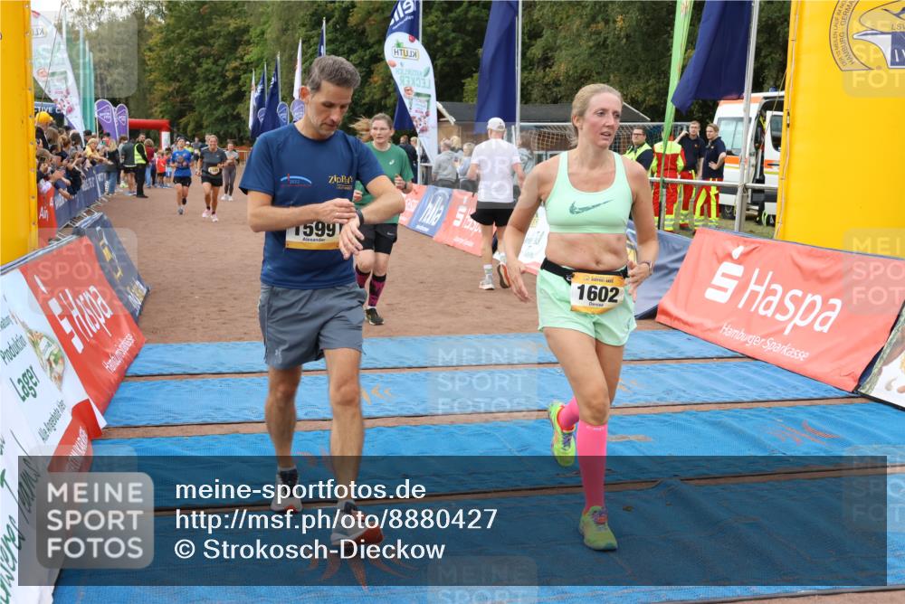 14.09.2025 - Airport Race Strokosch-Dieckow http://msf.ph/oto/8880427 14.09.2025 12:40:50 Ziel 282, 551, 668, 1105, 1124, 1539, 1599, 1602, 1793, 2030, 2096 meine-sportfotos.de