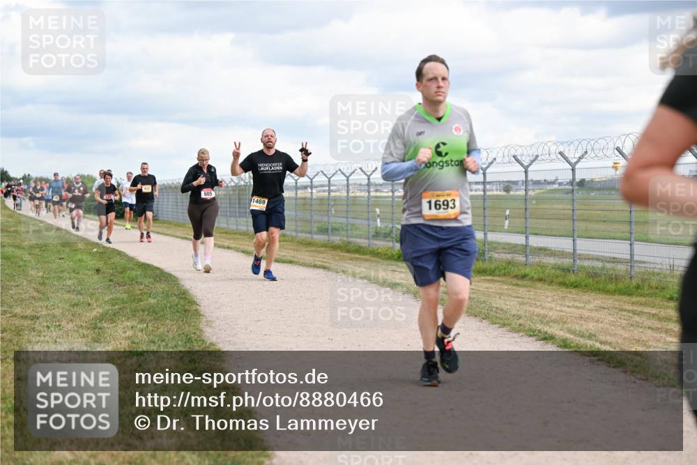 14.09.2025 - Airport Race Dr. Thomas Lammeyer http://msf.ph/oto/8880466 14.09.2025 12:30:51 Laufen 125, 1693, 685, 1469 meine-sportfotos.de