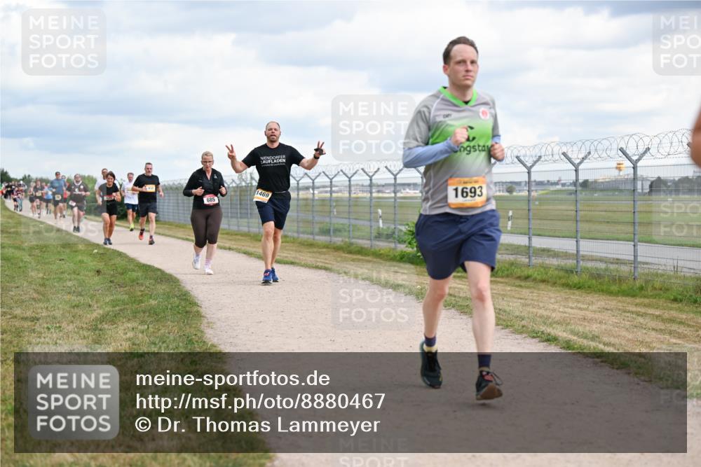 14.09.2025 - Airport Race Dr. Thomas Lammeyer http://msf.ph/oto/8880467 14.09.2025 12:30:51 Laufen 125, 1693, 685, 1469 meine-sportfotos.de