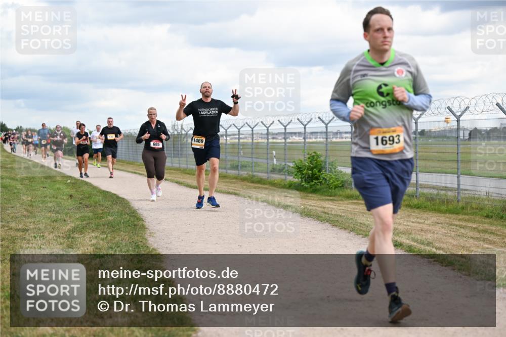 14.09.2025 - Airport Race Dr. Thomas Lammeyer http://msf.ph/oto/8880472 14.09.2025 12:30:51 Laufen 125, 685, 1469, 1693 meine-sportfotos.de