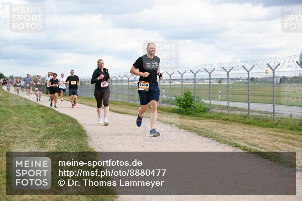 14.09.2025 - Airport Race Dr. Thomas Lammeyer http://msf.ph/oto/8880477 14.09.2025 12:30:52 Laufen 685, 1469, 1469 meine-sportfotos.de