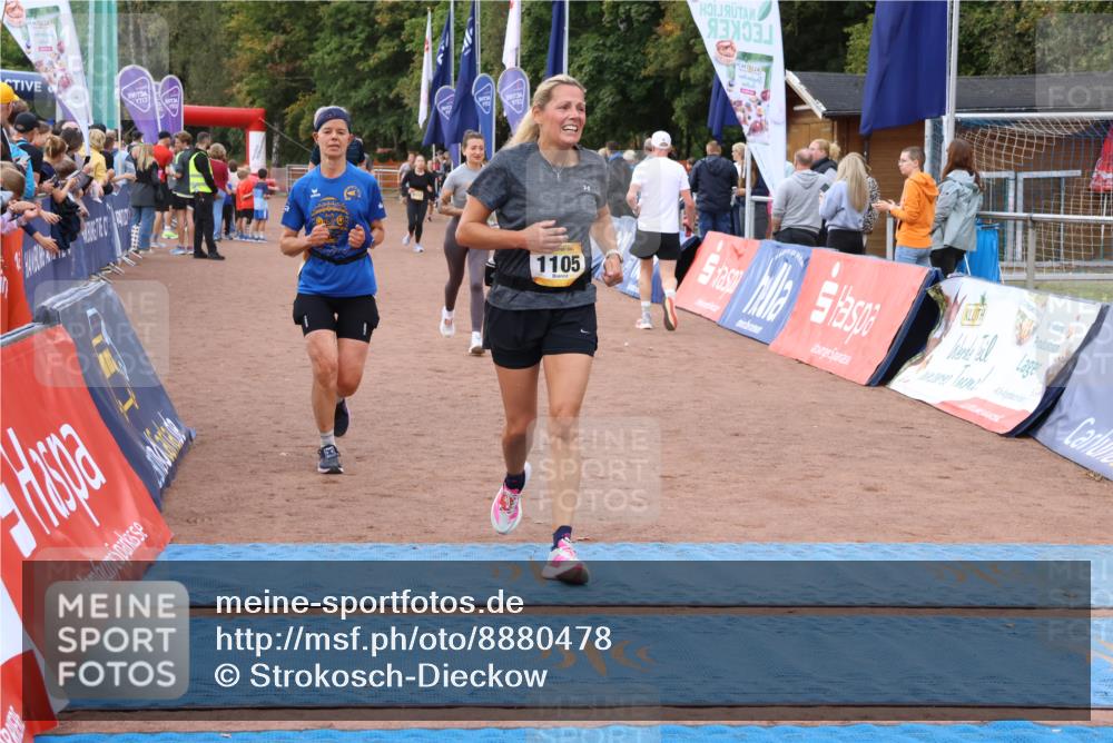 14.09.2025 - Airport Race Strokosch-Dieckow http://msf.ph/oto/8880478 14.09.2025 12:40:55 Ziel 551, 1105, 1539, 2096, 4157, 4211, 4241 meine-sportfotos.de