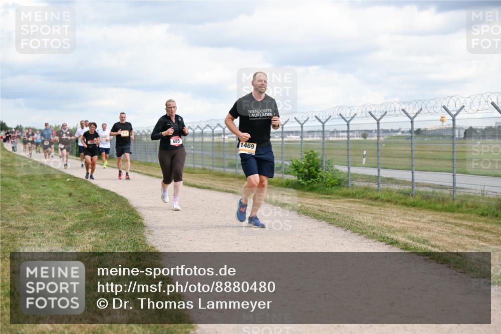 14.09.2025 - Airport Race Dr. Thomas Lammeyer http://msf.ph/oto/8880480 14.09.2025 12:30:52 Laufen 685, 1469, 1469 meine-sportfotos.de
