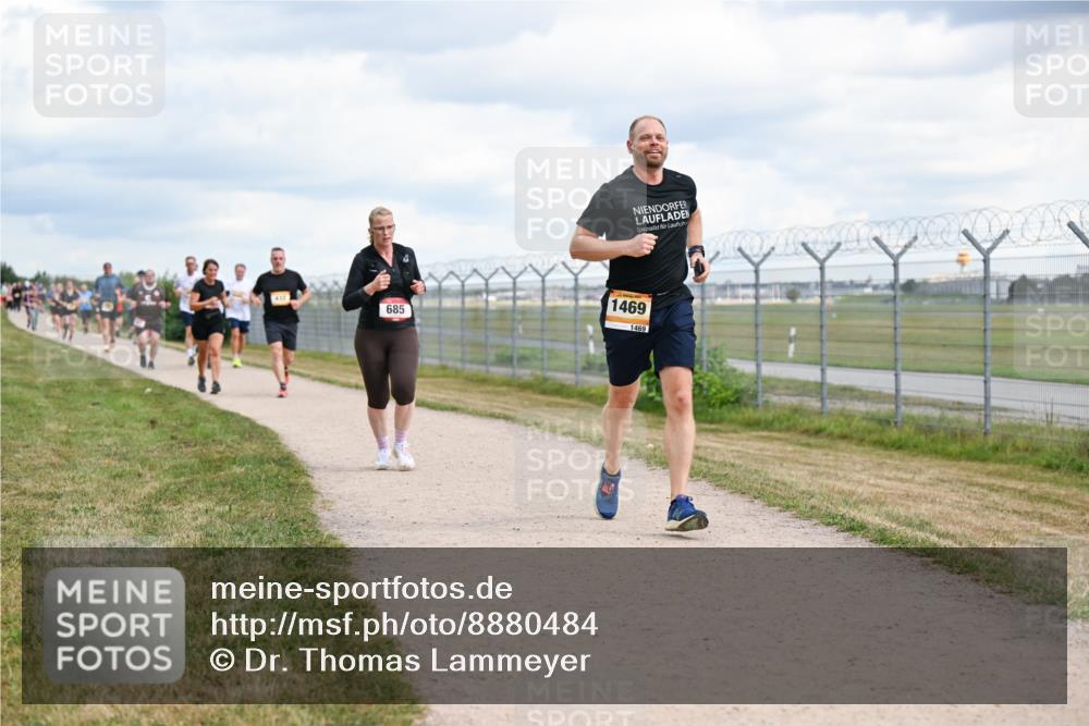 14.09.2025 - Airport Race Dr. Thomas Lammeyer http://msf.ph/oto/8880484 14.09.2025 12:30:53 Laufen 685, 1469, 1469 meine-sportfotos.de